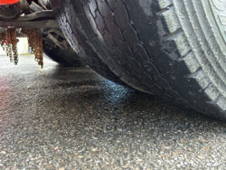 2018 Scania S 500 - Image 44