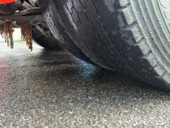 2018 Scania S 500 - Image 44