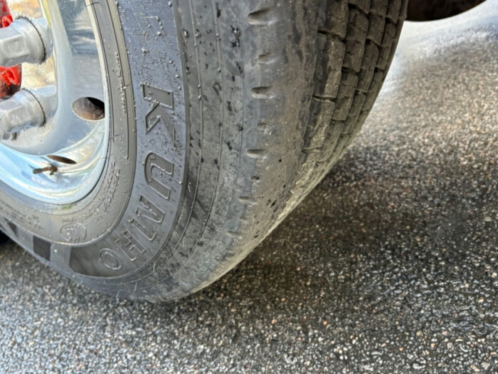 2018 Scania S 500 - Image 50