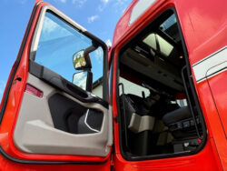 2018 Scania S 500 - Image 56