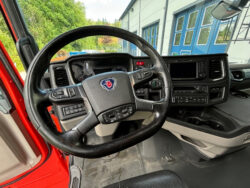 2018 Scania S 500 - Image 59