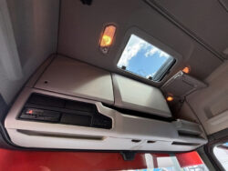 2018 Scania S 500 - Image 60