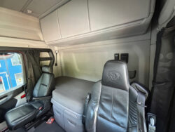 2018 Scania S 500 - Image 61