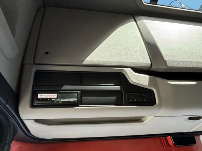 2018 Scania S 500 - Image 62