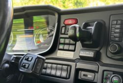 2018 Scania S 500 - Image 63