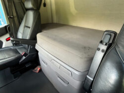 2018 Scania S 500 - Image 64