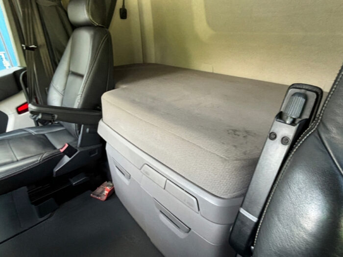 2018 Scania S 500 - Image 64