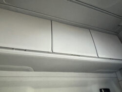 2018 Scania S 500 - Image 66