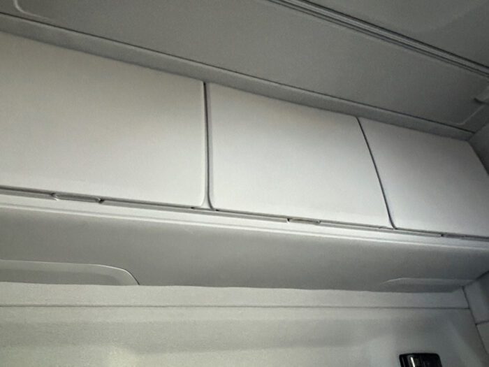 2018 Scania S 500 - Image 66