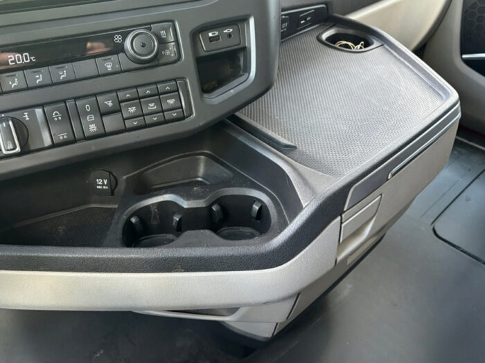 2018 Scania S 500 - Image 67