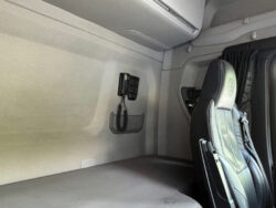 2018 Scania S 500 - Image 68