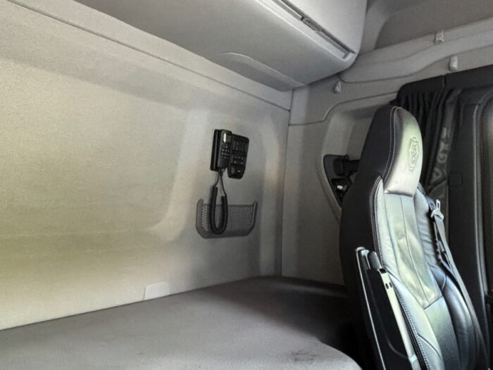 2018 Scania S 500 - Image 68