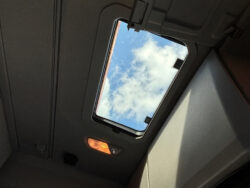 2018 Scania S 500 - Image 69