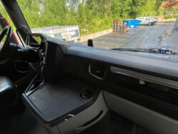 2018 Scania S 500 - Image 70