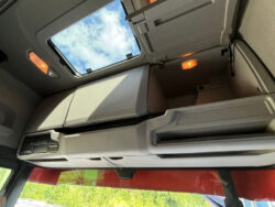 2018 Scania S 500 - Image 71