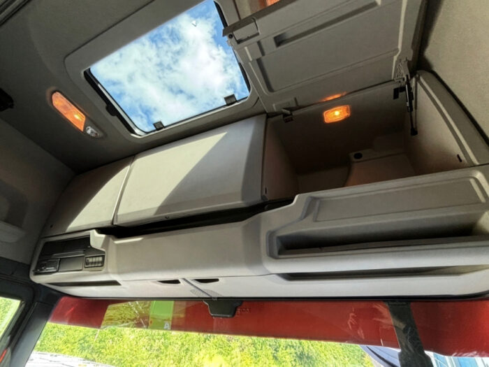 2018 Scania S 500 - Image 71