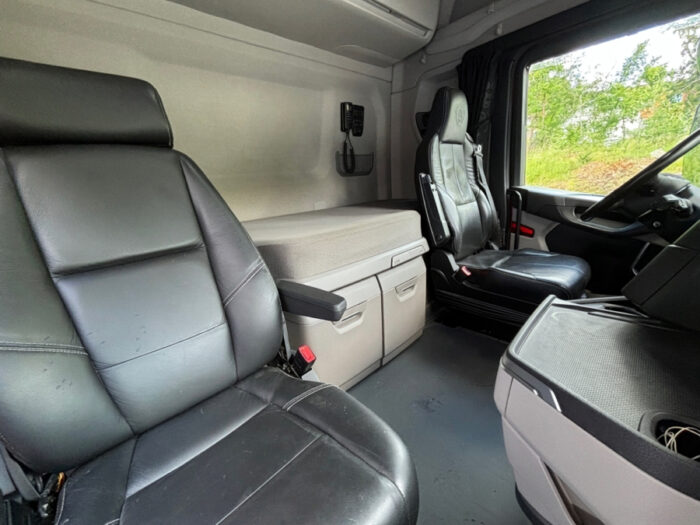 2018 Scania S 500 - Image 72