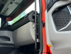 2018 Scania S 500 - Image 73