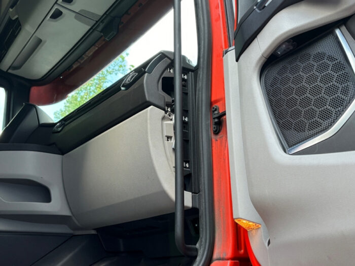 2018 Scania S 500 - Image 73