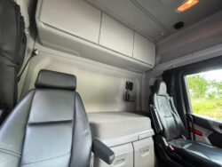 2018 Scania S 500 - Image 75