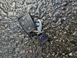 2018 Scania S 500 - Image 76