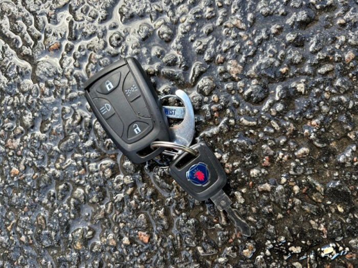 2018 Scania S 500 - Image 76