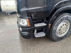 2018 Scania S730 - Image 9