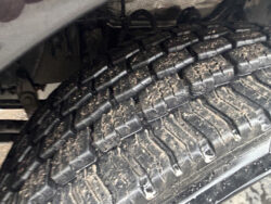 2018 Scania S730 - Image 10