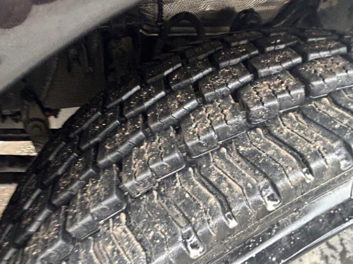 2018 Scania S730 - Image 10