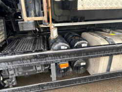 2018 Scania S730 - Image 12