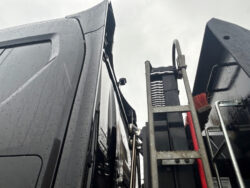 2018 Scania S730 - Image 13