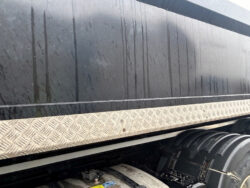 2018 Scania S730 - Image 14