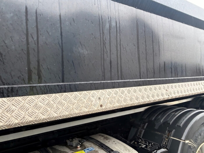 2018 Scania S730 - Image 14