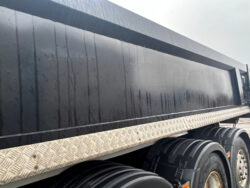 2018 Scania S730 - Image 15