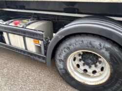 2018 Scania S730 - Image 16