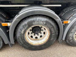 2018 Scania S730 - Image 17