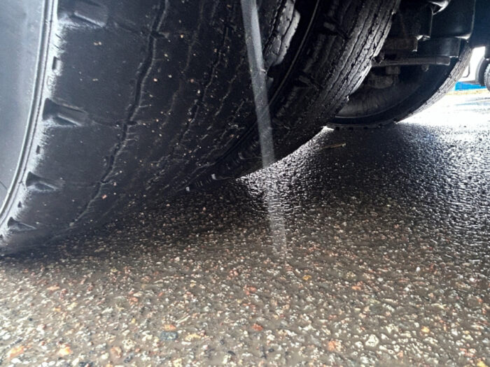 2018 Scania S730 - Image 18