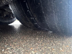 2018 Scania S730 - Image 19