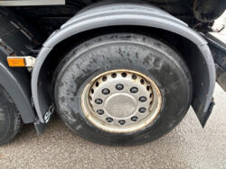 2018 Scania S730 - Image 20