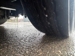 2018 Scania S730 - Image 21