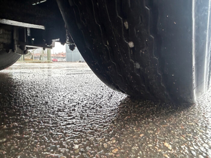 2018 Scania S730 - Image 21