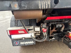 2018 Scania S730 - Image 22