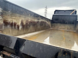 2018 Scania S730 - Image 23