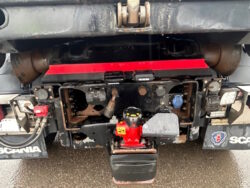 2018 Scania S730 - Image 24