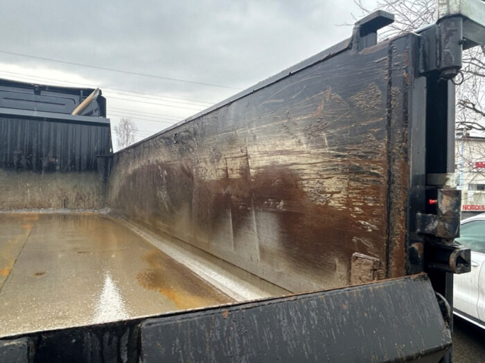 2018 Scania S730 - Image 25