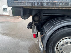 2018 Scania S730 - Image 27