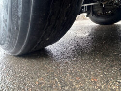 2018 Scania S730 - Image 28