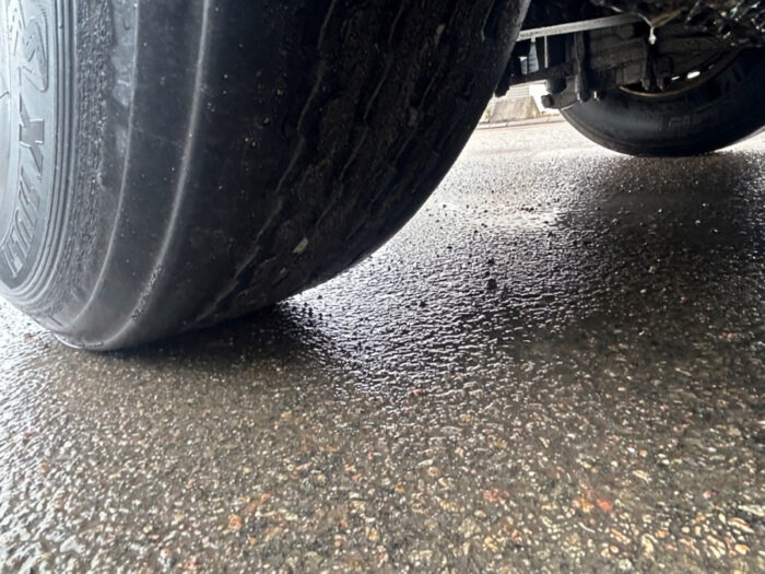 2018 Scania S730 - Image 28