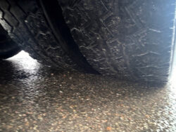 2018 Scania S730 - Image 29