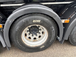 2018 Scania S730 - Image 30